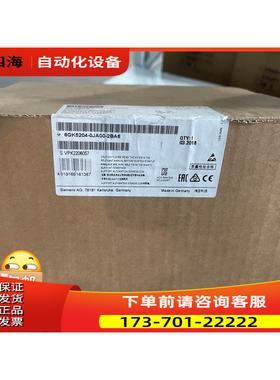 1P 6GK5204-0JA00-2BA6 X204I【议价】
