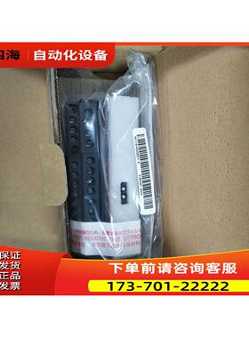 模拟量模块AJ65SBT-62DAAJ65SBT-62DA【议价】