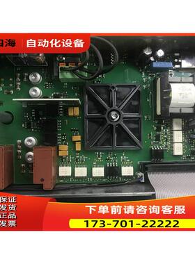 伟肯变频器各功率电源板208AH PC00308B 询【议价】