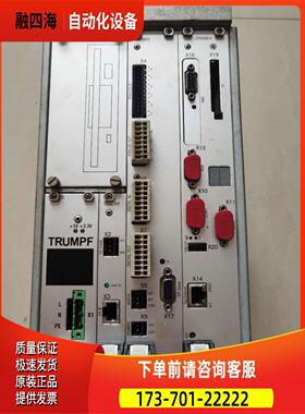Kontron控创控制器ASMC2177G 出【议价】