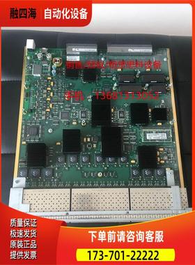 WS-X6848-SFP-2T 底板不带子卡 【议价】