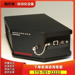 hamamatsu滨松C11118GA C9914GB C9913GC光谱卡【议价】