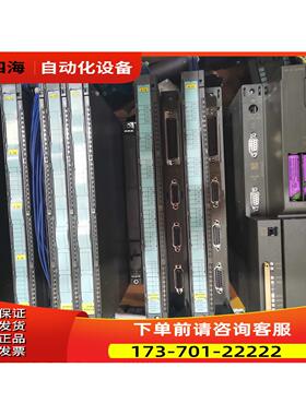 S7-400414-2,MPI/DP 6ES7414-2XK05-0AB0 6ES7453-3AH00-0AB0【议