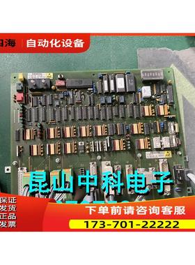 P-SE93-X9932.1600.909-00/32.1600.909-00/BESTELL-NR DP257【议