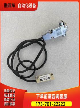 JENA LIA20-N501-WA LIA20-N401-KA FS 光栅尺读头出【议价】