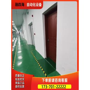 AB060-S2-P2 RATIO 0101 包装【议价】