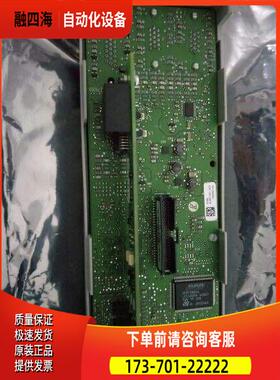 AB2094-BM02-S 2094-BM03-S【议价】