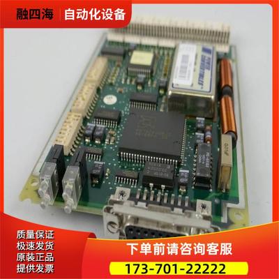 3bse000435r1特卖【议价】