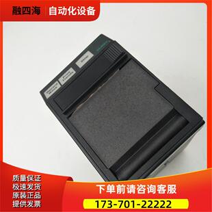 DATEX-ENGSTROM M-REC-00-02 128376 879483-2159823【议价】