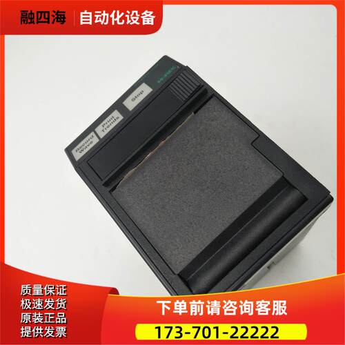 DATEX-ENGSTROM M-REC-00-02 128376 879483-2159823【议价】