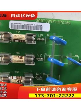 ABB直流调速KU2001-COAT KU2001-C0AT冲新【议价】