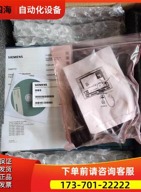 6AV7861-2TB00-1AA0 A5E00929217【议价】