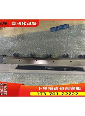 SJ-E036A ，/ 外包装【议价】