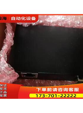 FWB-UTPS400 abb【议价】