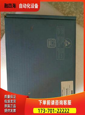 西博思SIPOS控制板专业型 2SY5016-2SB00 【议价】