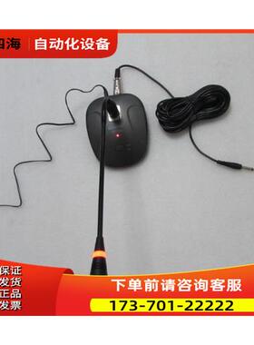 带电源通电 HTDZ HT-33B 有2台一台重量 1·2公斤 5-1议【议价】