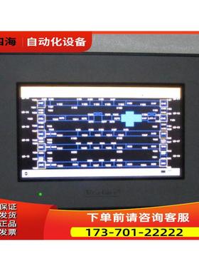 普洛菲斯 PFXGE4401WAD 一台出【议价】