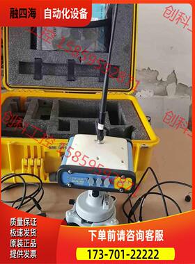 南方s86t 接收机【议价】