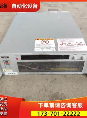 PR200-50-33 MATSUSADA控制器【议价】