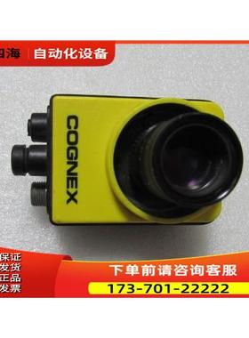 KCC-REM-CGX-1AAA 有出【议价】