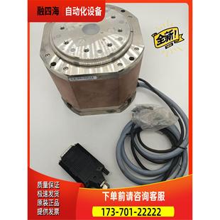 L80065 电机 品 ASM 议价