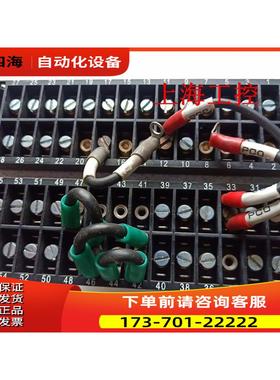 MICOM系列 P122 P122【议价】