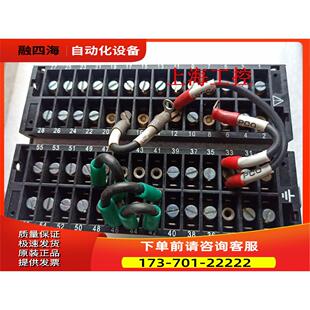 MICOM系列 P122 P122【议价】