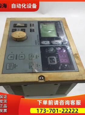 WENNEW威扭张力控制器US-80MTA 实拍 【议价】