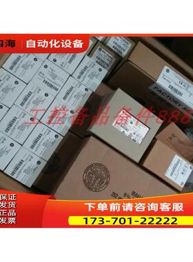 A-B 1746-IN16I【议价】