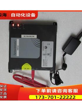 Sensormatic IDX-2000W1/IDX8K1 一台重量1·2斤 17-1【议价】