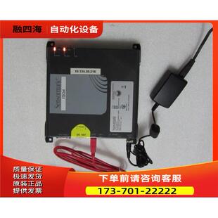 Sensormatic IDX-2000W1/IDX8K1 一台重量1·2斤 17-1【议价】