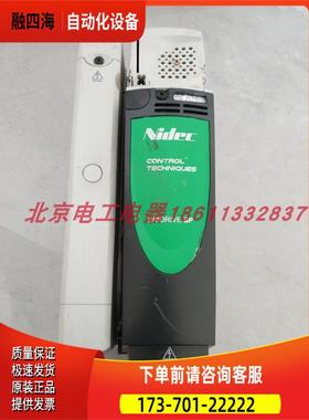 艾默生电梯变频器SP2401 SP2403 2404 3401 3402 3403中【议价】