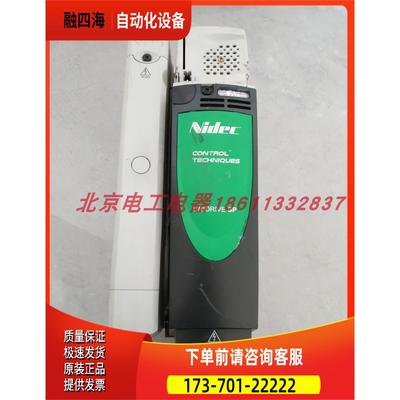 艾默生电梯变频器SP2401 SP2403 2404 3401 3402 3403中【议价】