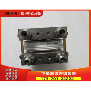 D1331SH45T 有2台 一台重量2公斤 在14-5右【议价】