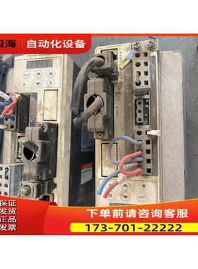 LXM23DU04M3XLXM23DU07M3X伺服器 【议价】