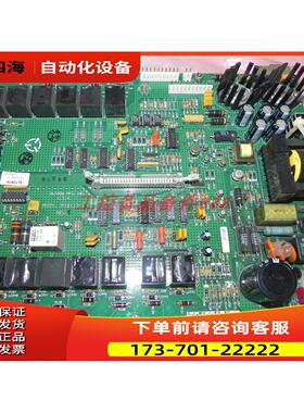 Avtron A18123-1 REV. E 【议价】