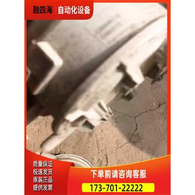 QBM81-5 空气体滤网压差开关控制传感器，成【议价】