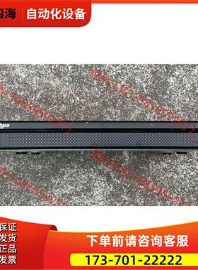 dahua大华 DH-NVR4232-HDS2 32路网络录【议价】