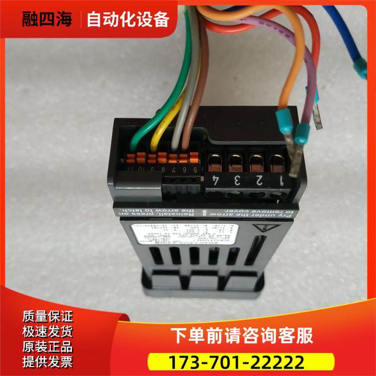 SD3L-LFUA-AAWB 3-3【议价】