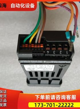 SD3L-LFUA-AAWB 3-3【议价】