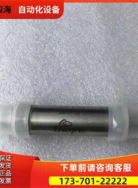 entegris/英特格过滤器M8K701738 实拍【议价】