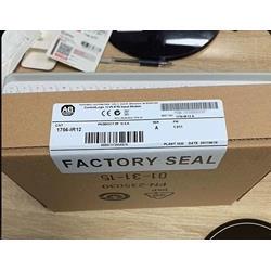 1756-IR12 AB ControlLogix 以太网 模块 【议价】