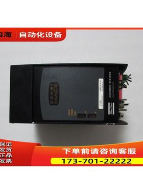 Atlas Copco TC 52P 4240 0410 81 有8台 出【议价】