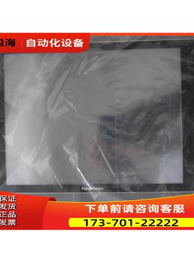 PanelMaster PV104-VNT4A-F2R1 触摸屏 【议价】
