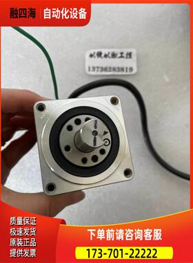 PKE564AC-HS100 东方电机【议价】