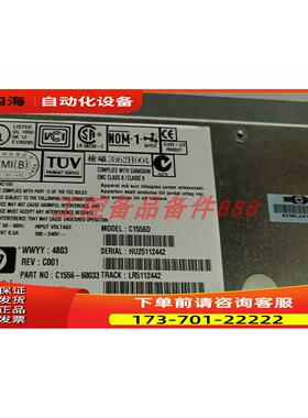 c1556d c1556-60033,【议价】