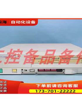 EPSON PC-286U PC-286USTD PC-286U-STD 【议价】