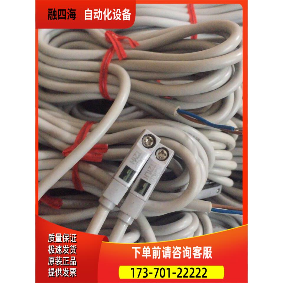 CKD T2YV RO T3HY T2YH T2YDT正【议价】