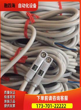 CKD T2YV RO T3HY T2YH T2YDT正【议价】