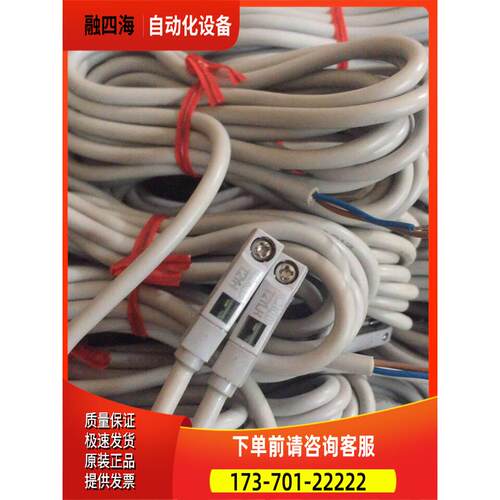 CKD T2YV RO T3HY T2YH T2YDT正【议价】